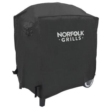 Norfolk Grills N-Grill BBQ Cover