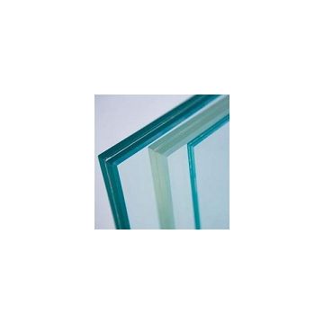 Toughened Safety Glass (6x10)
