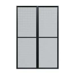 Palram Canopia Screen Door Set - Grey