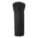 Lifestyle Universal Deluxe Black Patio Heater Cover
