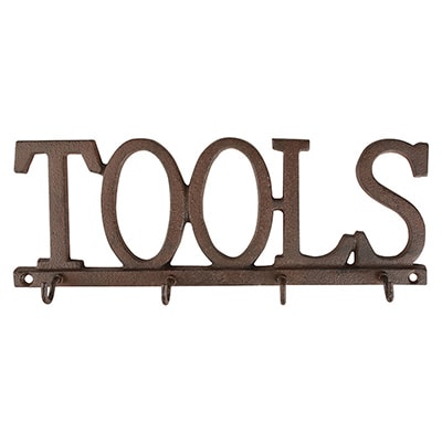 Tools Hooks