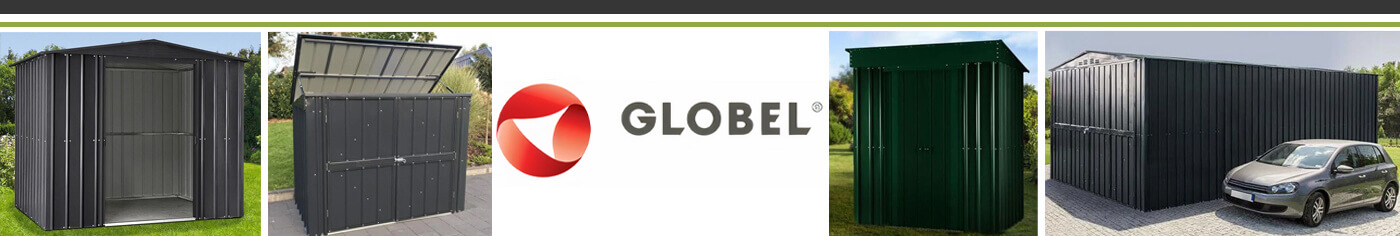 Globel Delivery