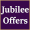 Jubilee Offers