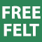 Free Felt